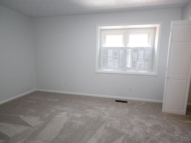 4840 Shannon Way, Middletown, OH 45042 Photo 24