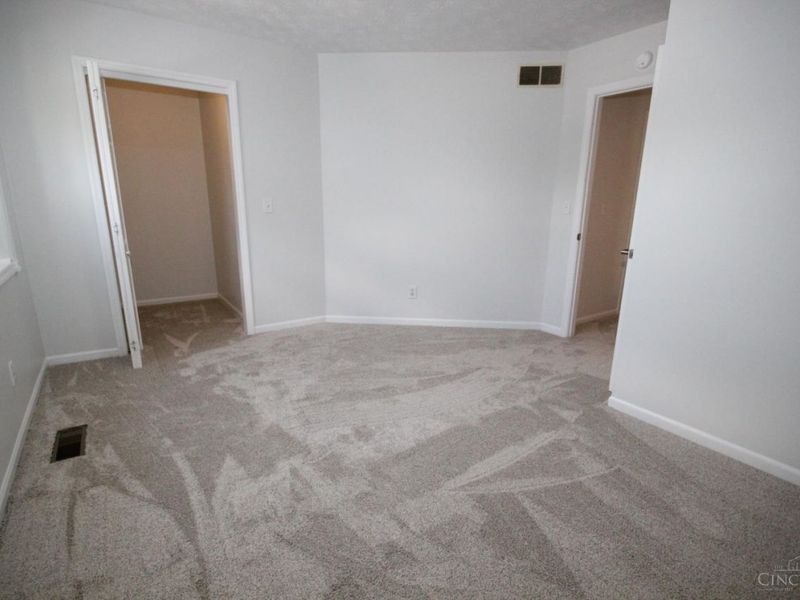 4840 Shannon Way, Middletown, OH 45042 Photo 25