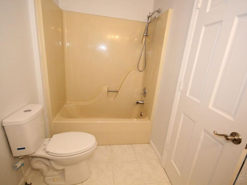 4840 Shannon Way, Middletown, OH 45042 Photo 27