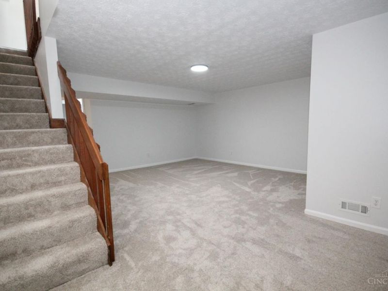 4840 Shannon Way, Middletown, OH 45042 Photo 28