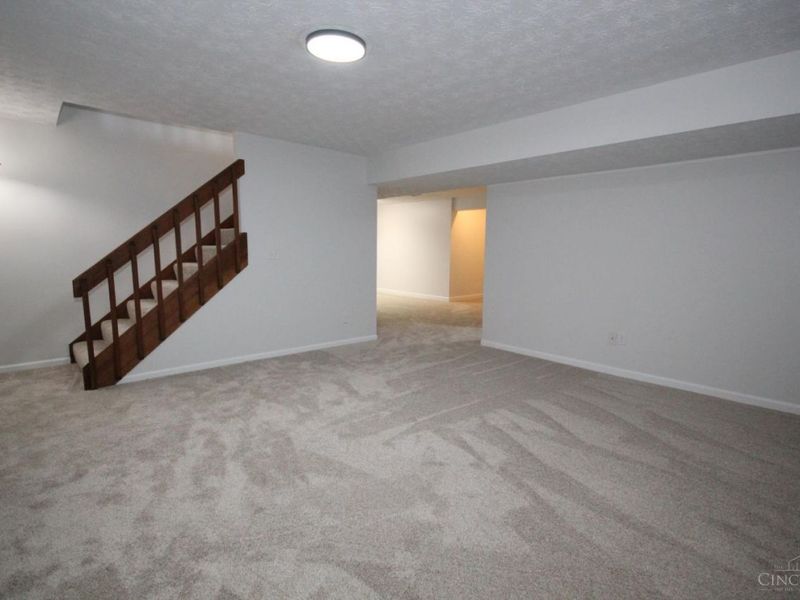 4840 Shannon Way, Middletown, OH 45042 Photo 29