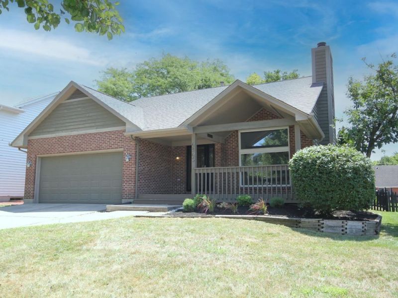 4840 Shannon Way, Middletown, OH 45042 Photo 3