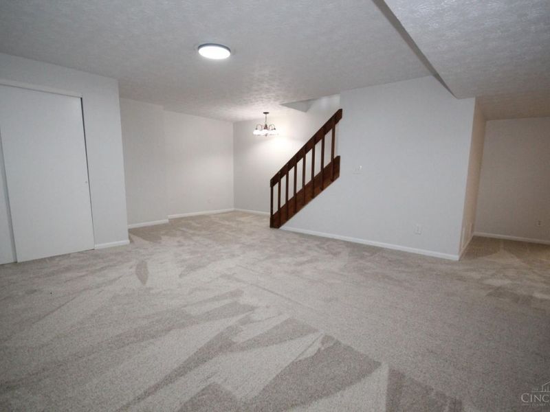 4840 Shannon Way, Middletown, OH 45042 Photo 30