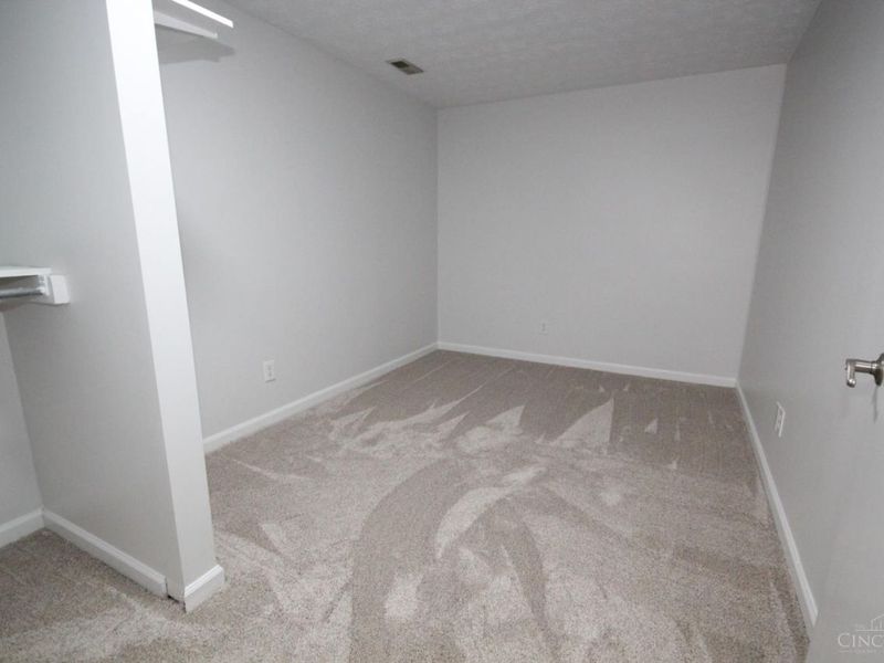 4840 Shannon Way, Middletown, OH 45042 Photo 32