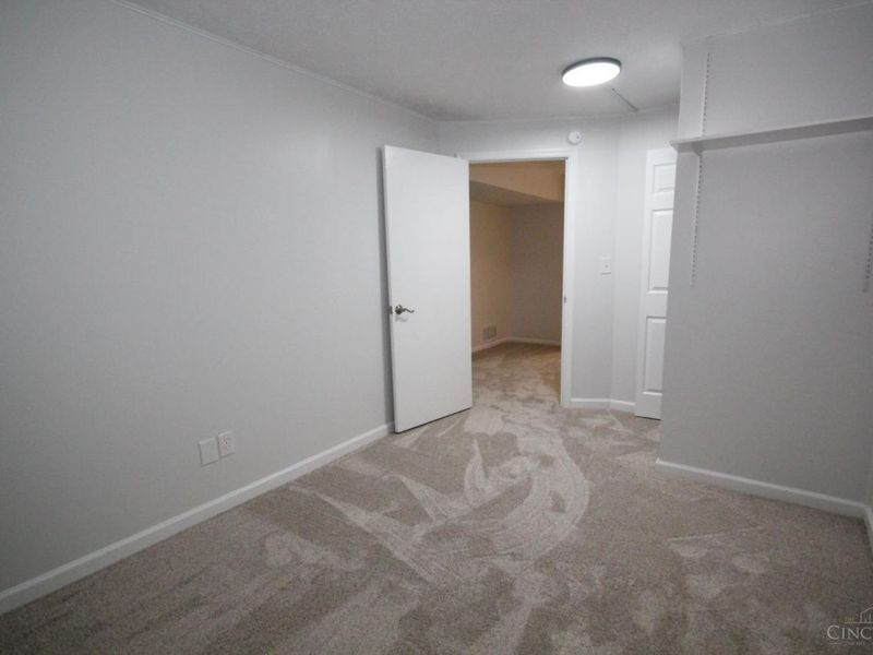 4840 Shannon Way, Middletown, OH 45042 Photo 33
