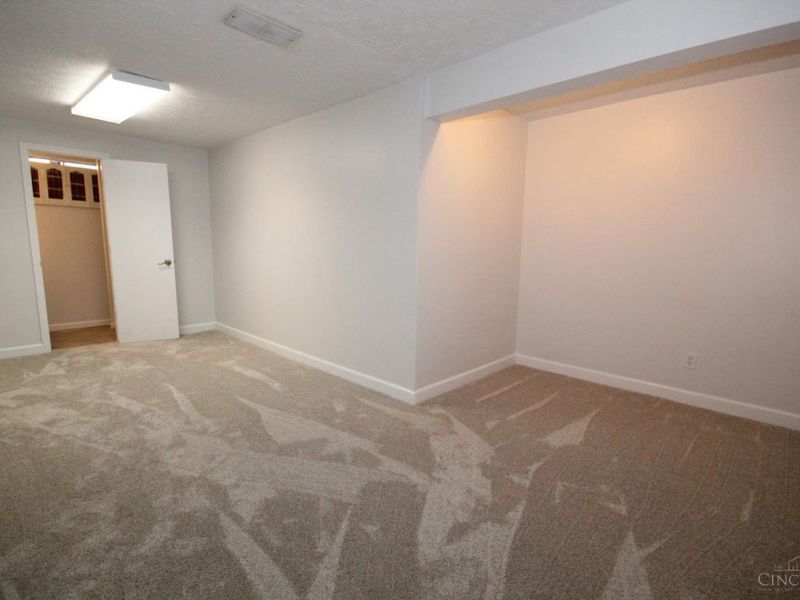 4840 Shannon Way, Middletown, OH 45042 Photo 34