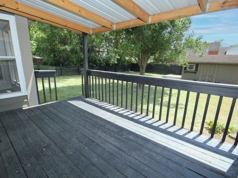 4840 Shannon Way, Middletown, OH 45042 Photo 39