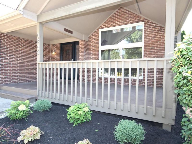 4840 Shannon Way, Middletown, OH 45042 Photo 4