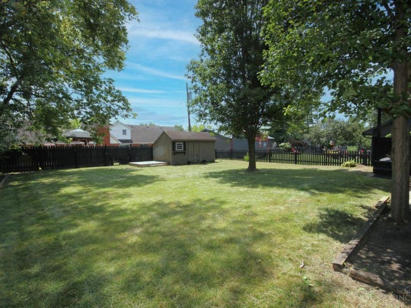 4840 Shannon Way, Middletown, OH 45042 Photo 41