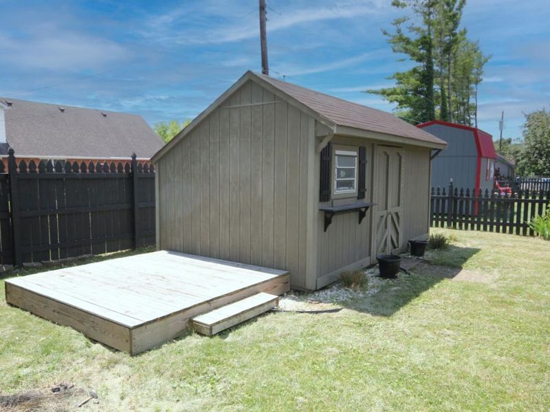 4840 Shannon Way, Middletown, OH 45042 Photo 43