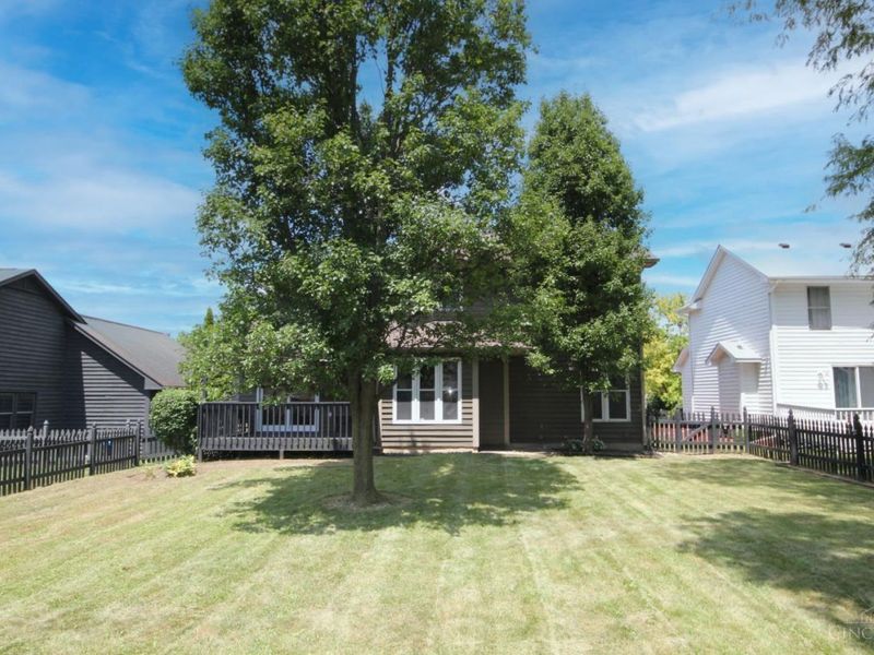4840 Shannon Way, Middletown, OH 45042 Photo 46
