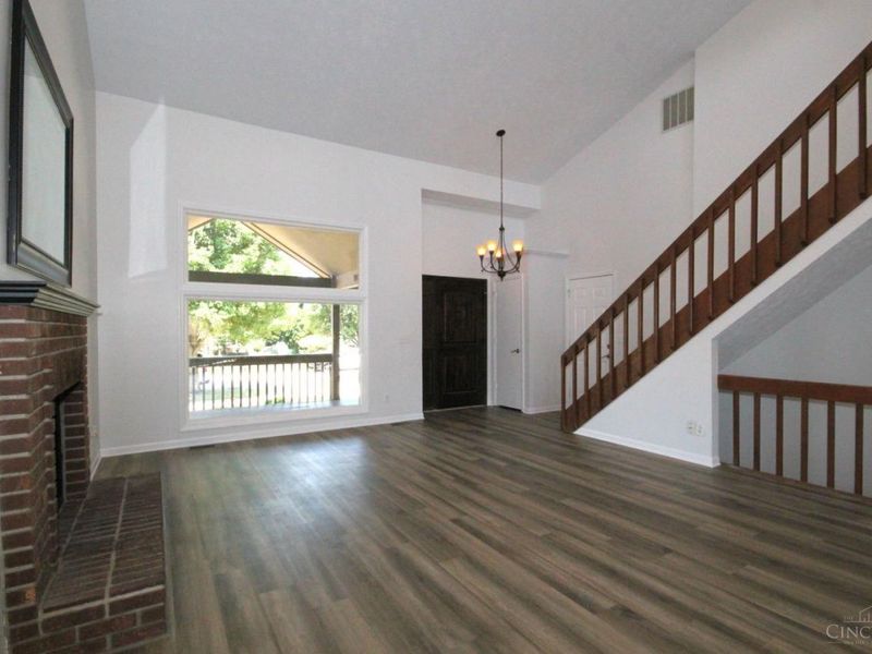 4840 Shannon Way, Middletown, OH 45042 Photo 9