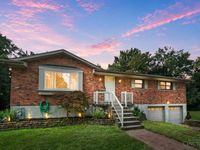 home photo