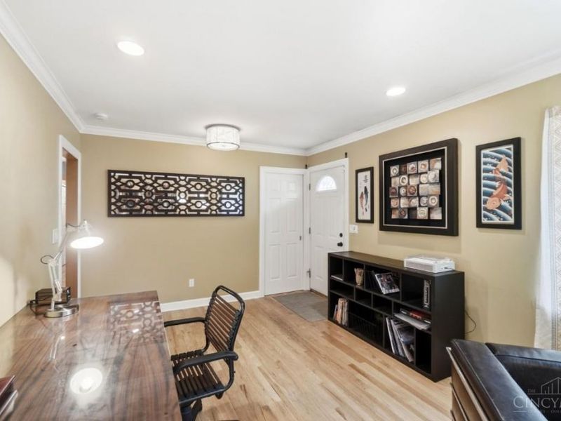 4733 Elizabeth Place, Blue Ash, OH 45242 Photo 10