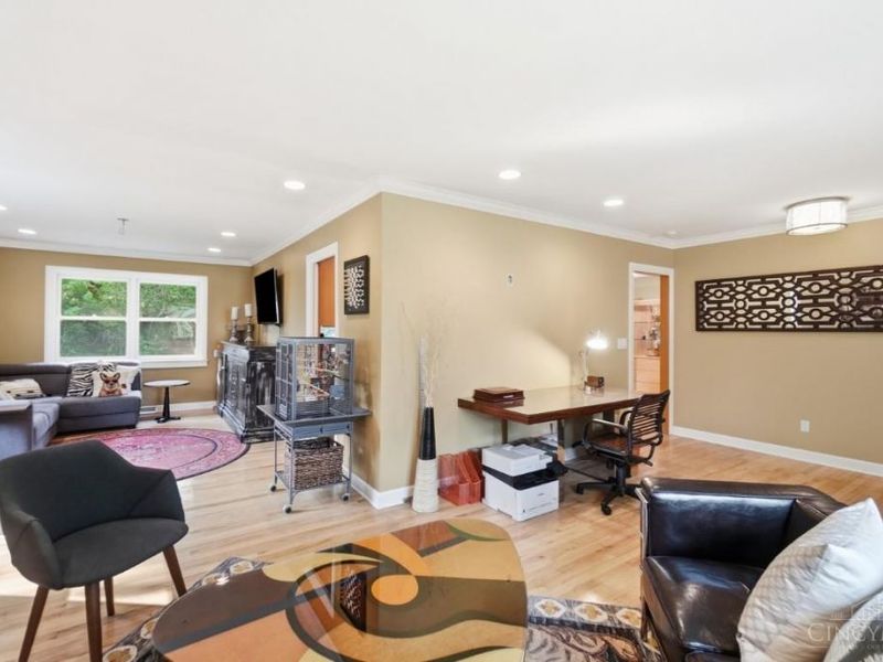 4733 Elizabeth Place, Blue Ash, OH 45242 Photo 12