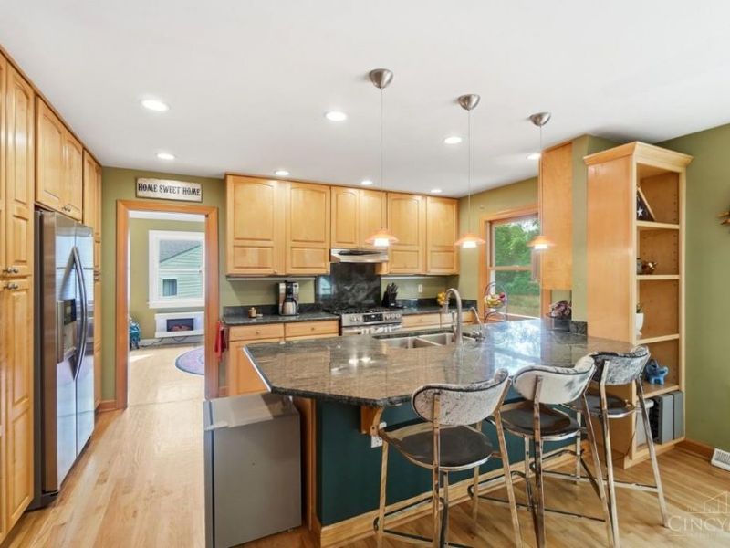 4733 Elizabeth Place, Blue Ash, OH 45242 Photo 16