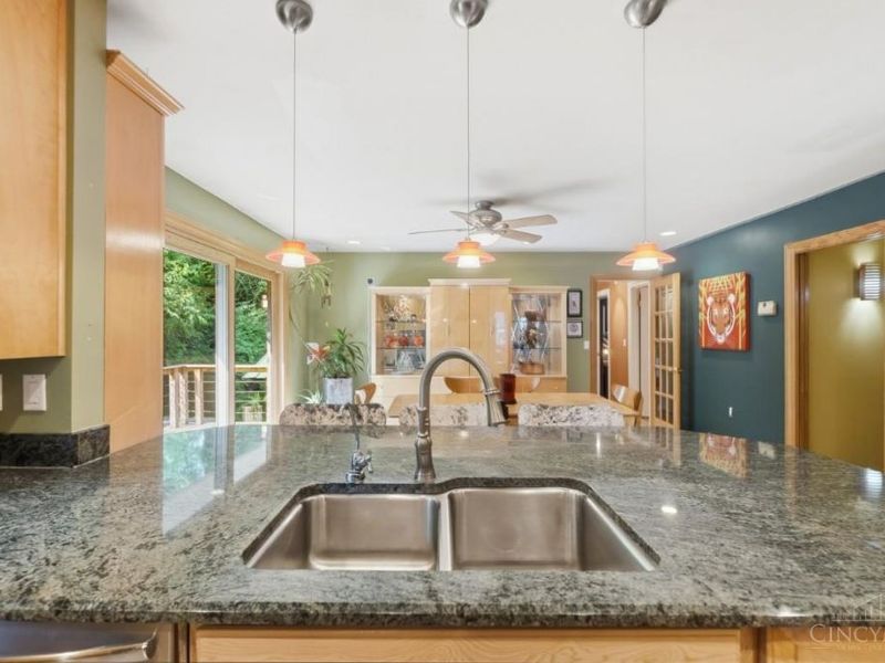 4733 Elizabeth Place, Blue Ash, OH 45242 Photo 19