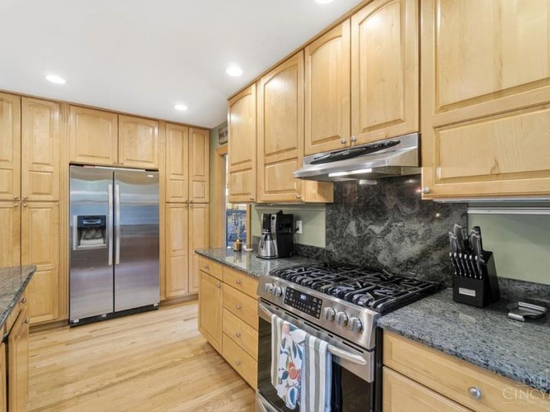 4733 Elizabeth Place, Blue Ash, OH 45242 Photo 20