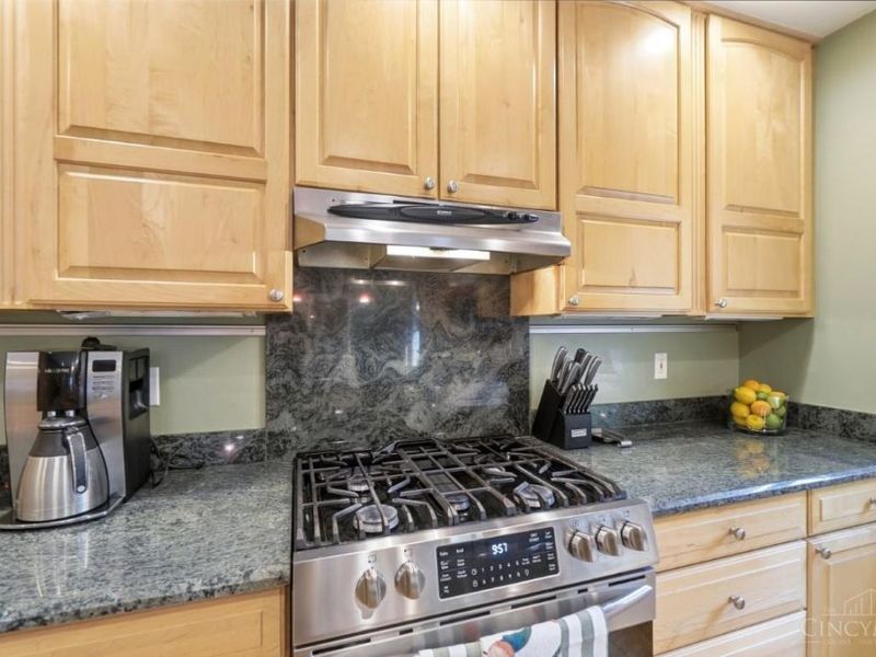 4733 Elizabeth Place, Blue Ash, OH 45242 Photo 21