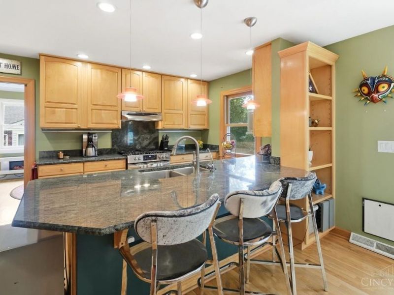 4733 Elizabeth Place, Blue Ash, OH 45242 Photo 24