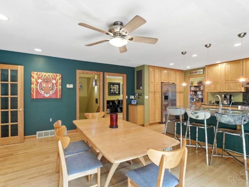 4733 Elizabeth Place, Blue Ash, OH 45242 Photo 26