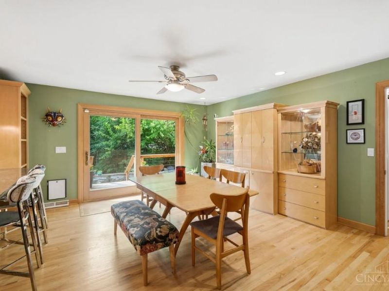 4733 Elizabeth Place, Blue Ash, OH 45242 Photo 28