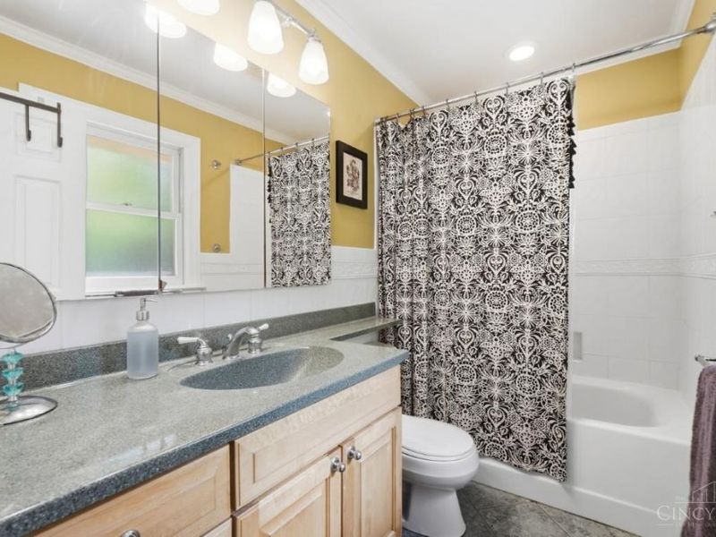 4733 Elizabeth Place, Blue Ash, OH 45242 Photo 33