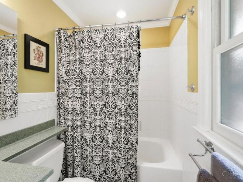 4733 Elizabeth Place, Blue Ash, OH 45242 Photo 34