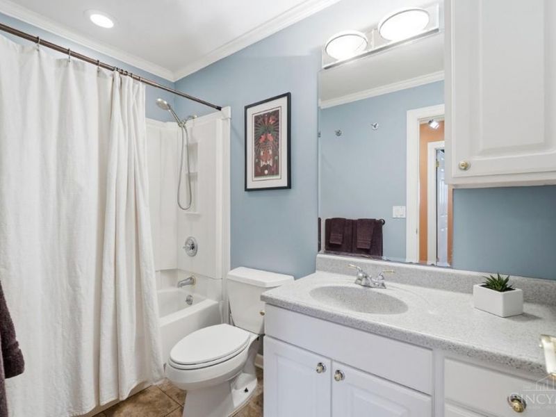 4733 Elizabeth Place, Blue Ash, OH 45242 Photo 37