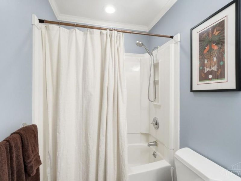4733 Elizabeth Place, Blue Ash, OH 45242 Photo 38