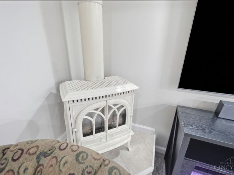 4733 Elizabeth Place, Blue Ash, OH 45242 Photo 45