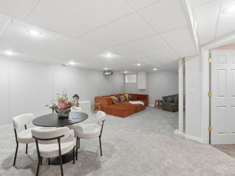 4733 Elizabeth Place, Blue Ash, OH 45242 Photo 46