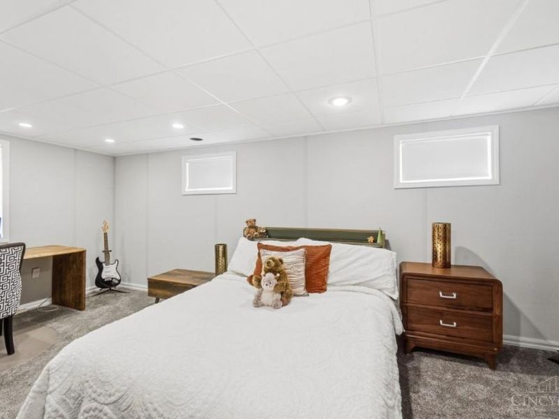 4733 Elizabeth Place, Blue Ash, OH 45242 Photo 48