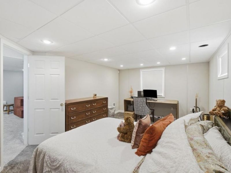4733 Elizabeth Place, Blue Ash, OH 45242 Photo 49