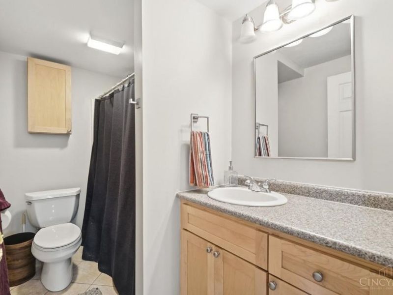 4733 Elizabeth Place, Blue Ash, OH 45242 Photo 51