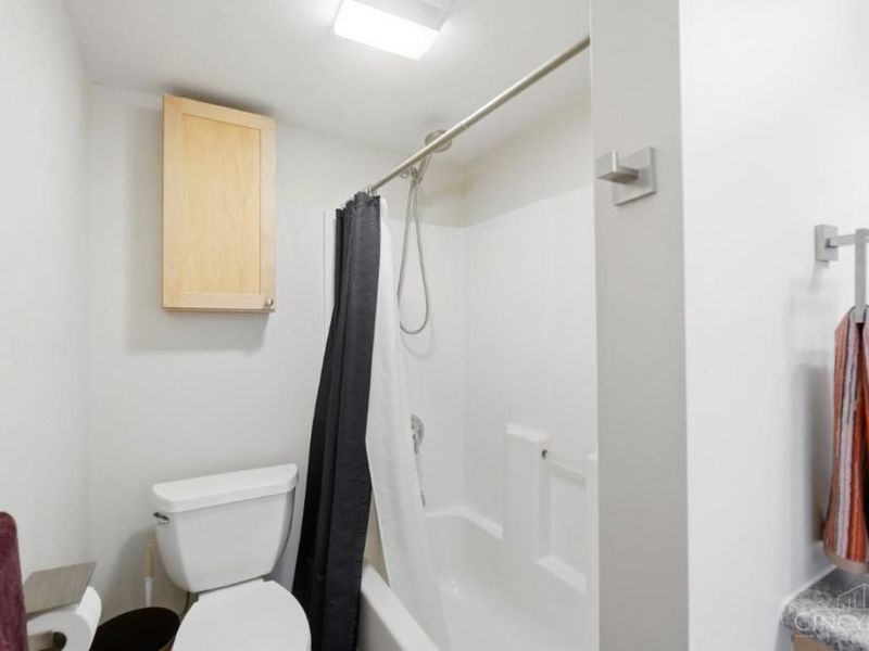 4733 Elizabeth Place, Blue Ash, OH 45242 Photo 52