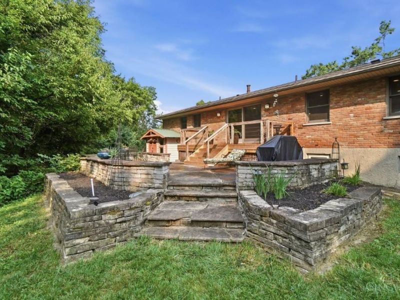4733 Elizabeth Place, Blue Ash, OH 45242 Photo 55