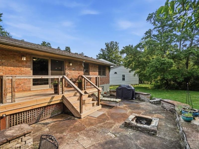 4733 Elizabeth Place, Blue Ash, OH 45242 Photo 58