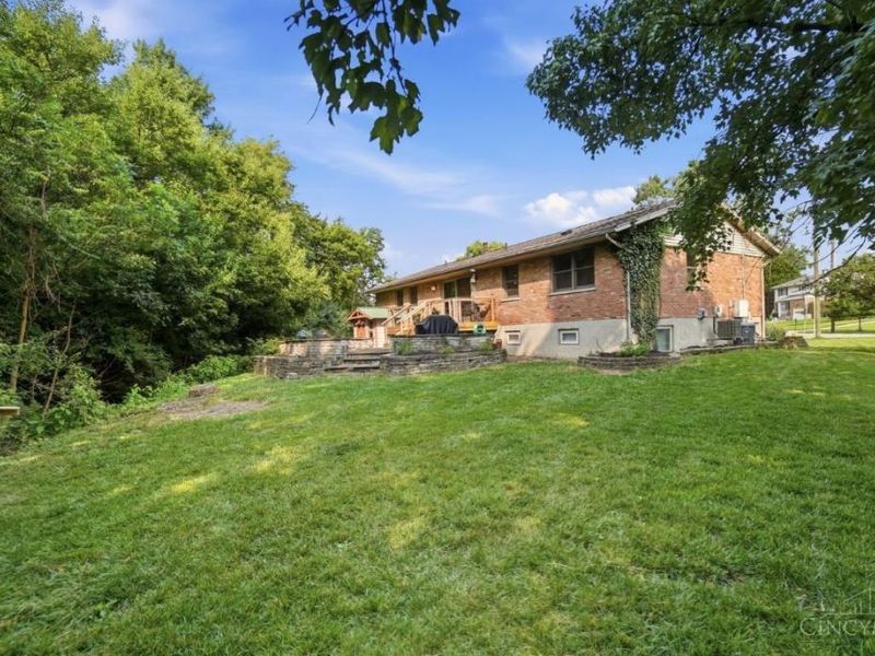 4733 Elizabeth Place, Blue Ash, OH 45242 Photo 61