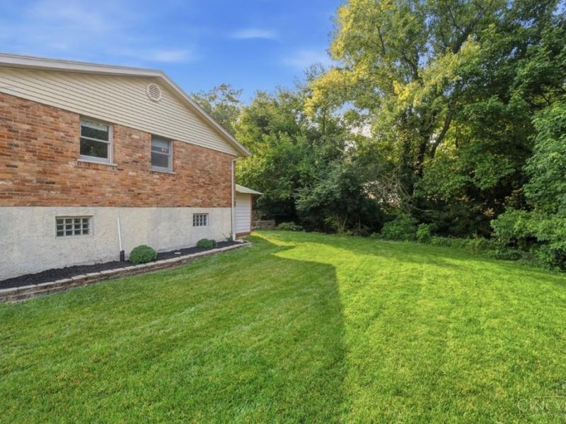 4733 Elizabeth Place, Blue Ash, OH 45242 Photo 64