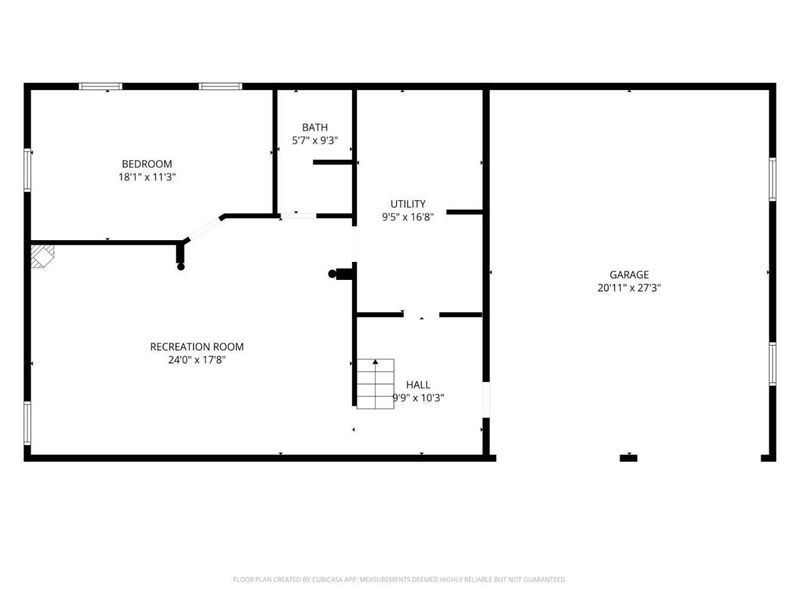4733 Elizabeth Place, Blue Ash, OH 45242 Photo 66