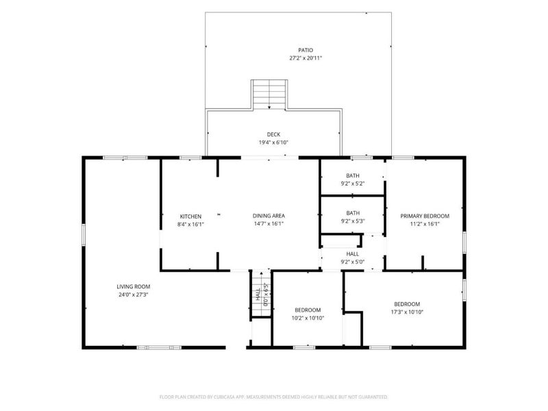 4733 Elizabeth Place, Blue Ash, OH 45242 Photo 67