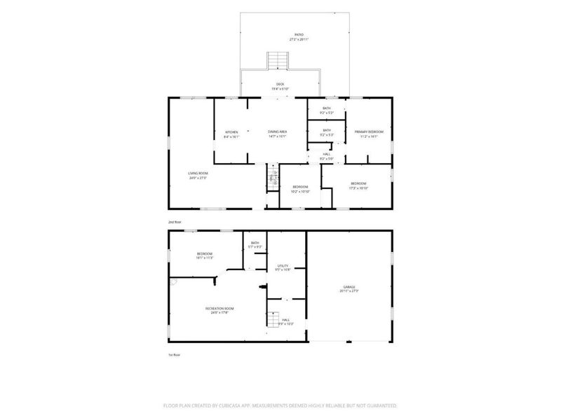 4733 Elizabeth Place, Blue Ash, OH 45242 Photo 68