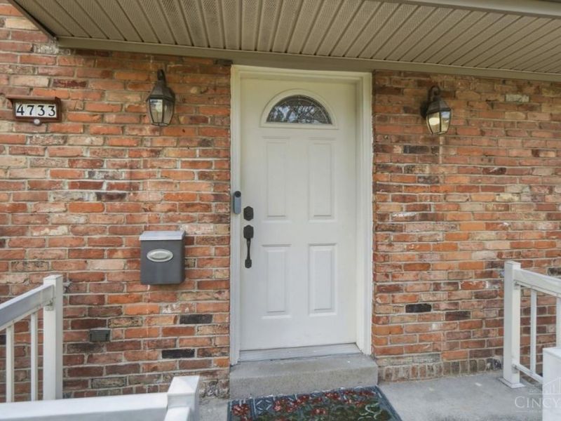 4733 Elizabeth Place, Blue Ash, OH 45242 Photo 7
