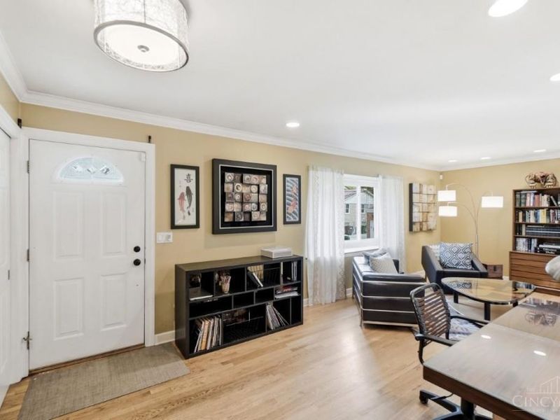 4733 Elizabeth Place, Blue Ash, OH 45242 Photo 8