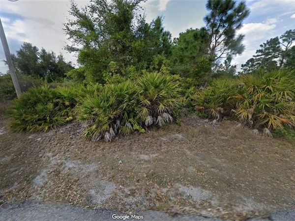 3318 17th ST SW, LEHIGH ACRES, FL 33976