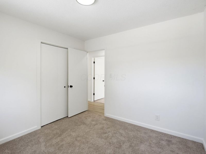 3389 Dillward Drive , Columbus, OH 43219 Photo 26