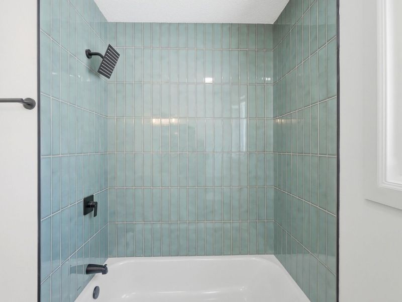 3389 Dillward Drive , Columbus, OH 43219 Photo 33