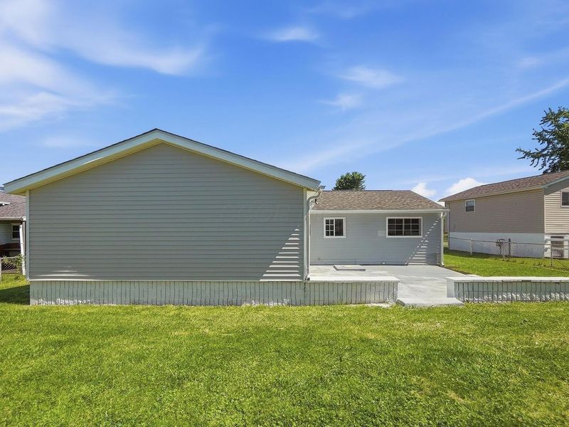 3389 Dillward Drive , Columbus, OH 43219 Photo 39