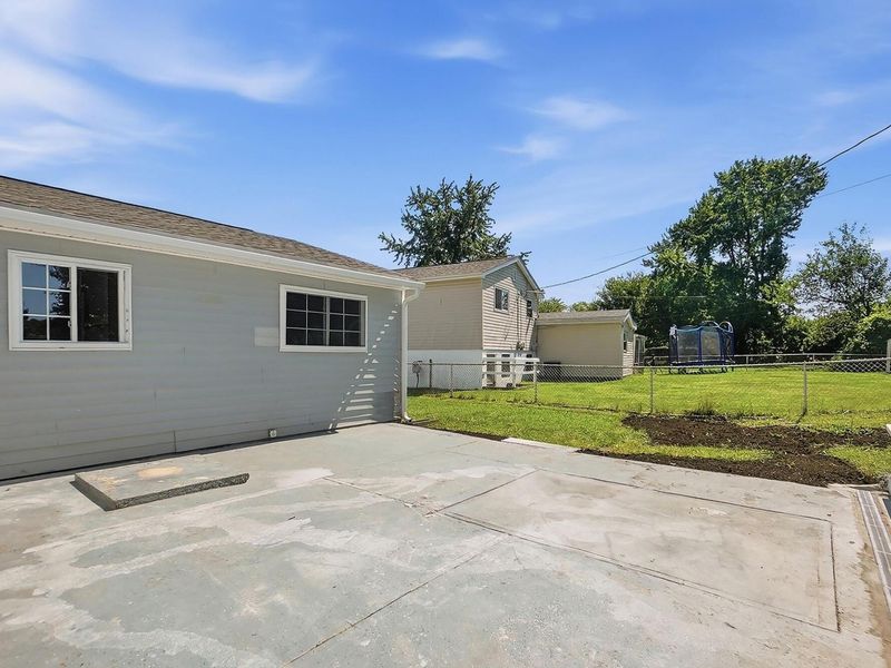 3389 Dillward Drive , Columbus, OH 43219 Photo 42
